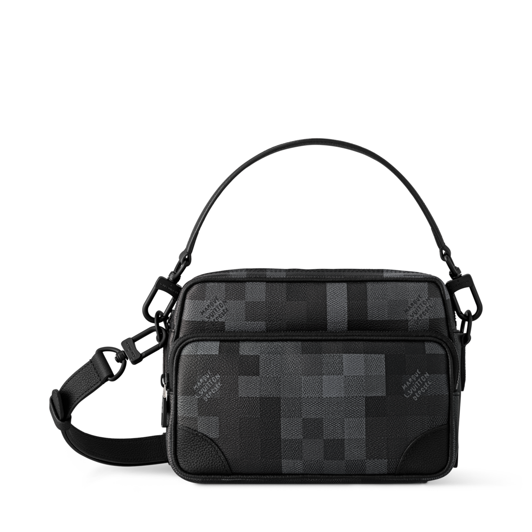 The Book #16 The spirit of travel (非売品) Louis Vuitton】The Book #16 (非売品) Louis Vuitton: The Spirit of